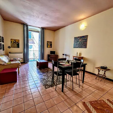 Antica Dimora - 5 *
