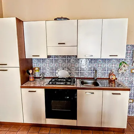 Antica Dimora - 5 *